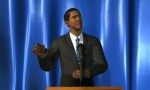 News Animation Goes Political: Knocks Pres. Obama Speech In New Video