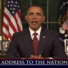 Hannity Tops Fox News Prime Time Hosts With Post-Address Analysis Tuesday