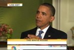obama_9-27