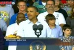 obama_9-6