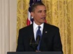 obama_dadt
