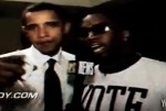 obamadiddy