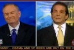 obamakrauthammer