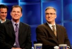 olbermann_9-8b