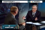 olbermann_koran