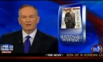 oreilly_obama_rollingstone