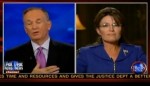 o'reilly_palin