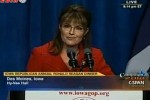 palin