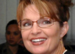 palin