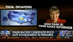palin_odonnell