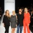 PHOTOS: A Sneak Peek At Project Runway’s Final Show