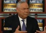 powell_obama