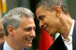 rahm_emanuel
