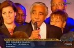 rangel