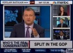 rattigan_conservative