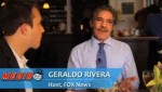 rivera_9-17