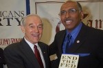 ron-paul-steele