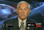 ron_paul_o'donnell