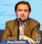 rossd