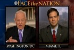 rubio