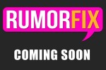 rumorfix