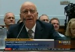 rupert_congress