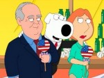 rushfamilyguy