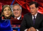 s-COLBERT-WARREN-FRANK-large