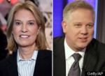 s-GRETA-VAN-SUSTEREN-GLENN-BECK-large