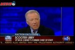 scooterlibbyfactor