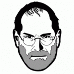 steve-jobs-219x219