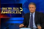 stewart_asshole