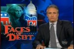 stewart_facesofdebt
