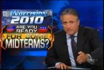 stewart_midterms