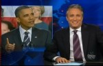 stewart_obama
