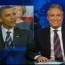 Jon Stewart Skewers Fox News And MSNBC For Skewed Coverage Of President Obama