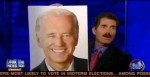 stossel_9-29