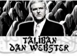 taliban_dan
