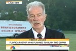 terry_jones_today