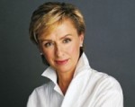 tina_brown_310x415-224x300