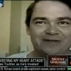 CNN’s Jeanne Moos Falls For The Charms Of @TommyXTopher Heart Attack Tweets