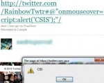 twitter_hack