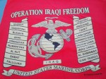 usmc-operation-iraqi-freedom