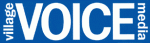 vvmedia