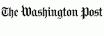 washington post large logo 2