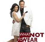 what-not-to-wear1-286x300