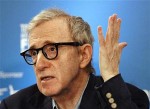 woody-allen