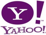 yahoo-logo_1