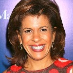 Hoda Kotb
