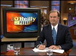 1. Old O'Reilly
